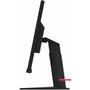 Монитор Lenovo ThinkVision T25d-10,FHD (61DBMAT1UA) - 7