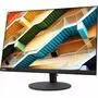 Монитор Lenovo ThinkVision T25m-10 FHD (61DCRAT1UA) - 1