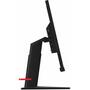 Монитор Lenovo ThinkVision T25m-10 FHD (61DCRAT1UA) - 4