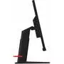 Монитор Lenovo ThinkVision T25m-10 FHD (61DCRAT1UA) - 4