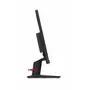 Монитор Lenovo ThinkVision S27q-10 WQHD (61E8GAT1UA) - 5