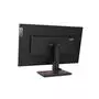 Монитор Lenovo ThinkVision T27h-20 WQHD3.1*4,IPS,Pivot (61ECGAT2UA) - 3
