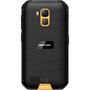 Мобильный телефон Ulefone Armor X7 PRO 4/32GB Orange (6937748733614) - 2