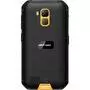 Мобильный телефон Ulefone Armor X7 PRO 4/32GB Orange (6937748733614) - 2