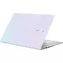 Ноутбук ASUS VivoBook S14 M433IA-EB120 (90NB0QR3-M05090) - 5