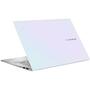 Ноутбук ASUS VivoBook S14 M433IA-EB120 (90NB0QR3-M05090) - 6