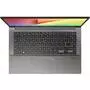Ноутбук ASUS VivoBook S14 M433IA-EB347 (90NB0QR3-M05130) - 3