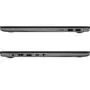 Ноутбук ASUS VivoBook S14 M433IA-EB347 (90NB0QR3-M05130) - 4
