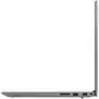 Ноутбук Lenovo ThinkBook 15 (20SM003SRA) - 5