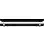 Ноутбук Lenovo ThinkPad T14 (20S00012RT) - 5