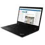 Ноутбук Lenovo ThinkPad T14 (20S00009RT) - 2