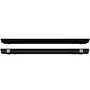 Ноутбук Lenovo ThinkPad T14 (20S00009RT) - 5