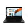 Ноутбук Lenovo ThinkPad T14 (20S0000BRT) - 1