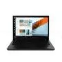 Ноутбук Lenovo ThinkPad T14 (20S0000BRT) - 1