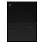Ноутбук Lenovo ThinkPad T14 (20S0000BRT) - 7
