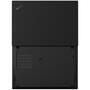 Ноутбук Lenovo ThinkPad T14s (20T00018RT) - 7