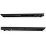 Ноутбук Lenovo ThinkPad T14s (20T00016RT) - 4