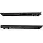 Ноутбук Lenovo ThinkPad T14s (20T00016RT) - 4