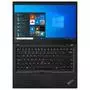 Ноутбук Lenovo ThinkPad T495s (20QJ001MRT) - 2
