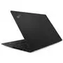 Ноутбук Lenovo ThinkPad T495s (20QJ001MRT) - 7