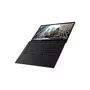 Ноутбук Lenovo ThinkPad X1 Extreme 2 (20QV00CERT) - 3