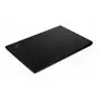 Ноутбук Lenovo ThinkPad X1 Extreme 2 (20QV00CERT) - 5