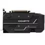 Видеокарта GeForce GTX1660 6144Mb GIGABYTE (GV-N1660D5-6GD) - 4