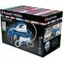 Паровая станция Russell Hobbs Steam Power - Blue (24430-56) - 1