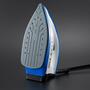 Паровая станция Russell Hobbs Steam Power - Blue (24430-56) - 2