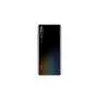 Мобильный телефон Huawei P Smart S Midnight Black (51095HVK) - 1