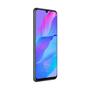 Мобильный телефон Huawei P Smart S Midnight Black (51095HVK) - 2