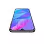 Мобильный телефон Huawei P Smart S Midnight Black (51095HVK) - 3