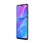 Мобильный телефон Huawei P Smart S Midnight Black (51095HVK) - 4