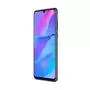 Мобильный телефон Huawei P Smart S Midnight Black (51095HVK) - 4