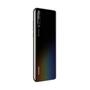Мобильный телефон Huawei P Smart S Midnight Black (51095HVK) - 5