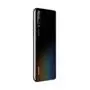 Мобильный телефон Huawei P Smart S Midnight Black (51095HVK) - 5