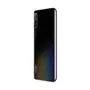 Мобильный телефон Huawei P Smart S Midnight Black (51095HVK) - 6