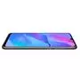Мобильный телефон Huawei P Smart S Midnight Black (51095HVK) - 9