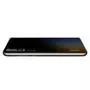 Мобильный телефон Huawei P Smart S Midnight Black (51095HVK) - 10