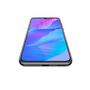 Мобильный телефон Huawei P Smart S Midnight Black (51095HVK) - 11