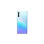 Мобильный телефон Huawei P Smart S Breathing Crystal (51095HVM) - 1