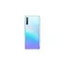Мобильный телефон Huawei P Smart S Breathing Crystal (51095HVM) - 1
