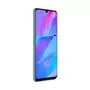 Мобильный телефон Huawei P Smart S Breathing Crystal (51095HVM) - 2