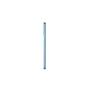 Мобильный телефон Huawei P Smart S Breathing Crystal (51095HVM) - 4