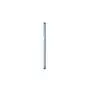 Мобильный телефон Huawei P Smart S Breathing Crystal (51095HVM) - 4