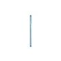 Мобильный телефон Huawei P Smart S Breathing Crystal (51095HVM) - 5