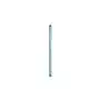 Мобильный телефон Huawei P Smart S Breathing Crystal (51095HVM) - 5