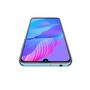 Мобильный телефон Huawei P Smart S Breathing Crystal (51095HVM) - 9