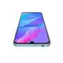 Мобильный телефон Huawei P Smart S Breathing Crystal (51095HVM) - 9