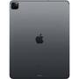 Планшет Apple A2229 iPadPro 12.9" Wi-Fi 256GB Space Grey (MXAT2RK/A) - 1